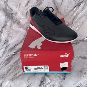 Puma sneaker men’s